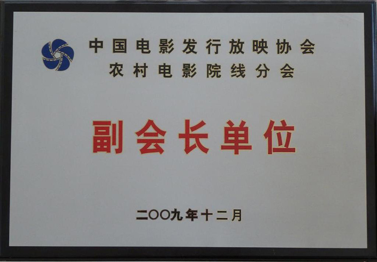 ЇӰl(f)зӳf(xi)r(nng)Ժ֕Lλ