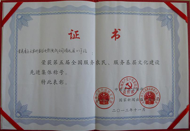 CwԺhh@ȫr(nng)ջĻOMwQ̖