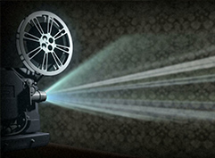 (sh)Ӱӷӳϵy(tng)g(sh)