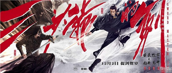 ٠?sh)Ą?/>
                </a>
                <div   id=