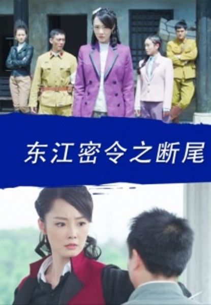 |֮?dng)?/>
                </a>
                <div   id=