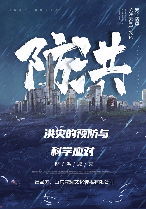 (zi)A(y)cƌW(xu)(yng)