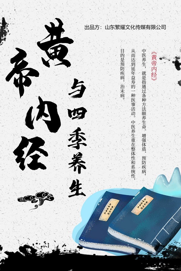 Sۃ(ni)(jng)cļB(yng)