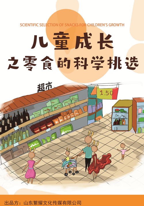 ͯL(zhng)֮ʳĿƌW(xu)..