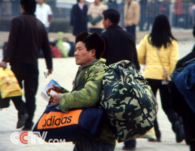 r(nng)M(jn)Ǆ(w)ָ֮..