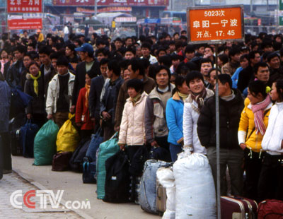 r(nng)M(jn)Ǆ(w)ָ֮..