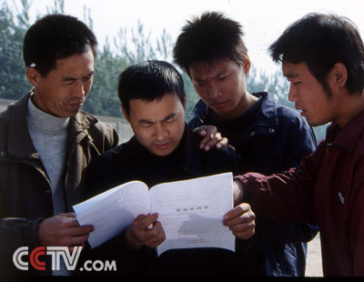 r(nng)M(jn)Ǆ(w)ָ֮..