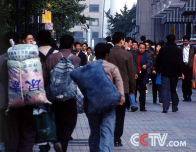 r(nng)M(jn)Ǆ(w)ָ֮..