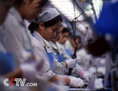 r(nng)M(jn)Ǆ(w)ָ֮..