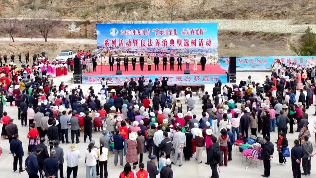 ǧ(sh)滨ӳӰ ّB(ti)yĻ`A..