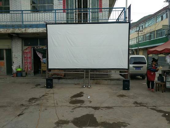 f: QQDƬ20180409155629.jpg