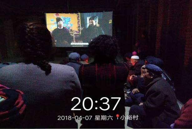 f: C:\Users\Administrator.USER-20150910QT\AppData\Roaming\Tencent\Users\462417827\QQ\WinTemp\RichOle\SC]D853ID9H7QRG)E}G~~RB.png